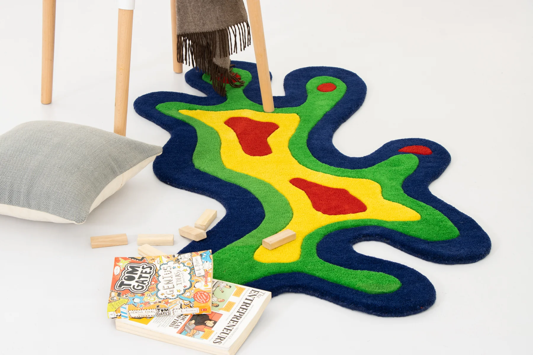 Product image 10